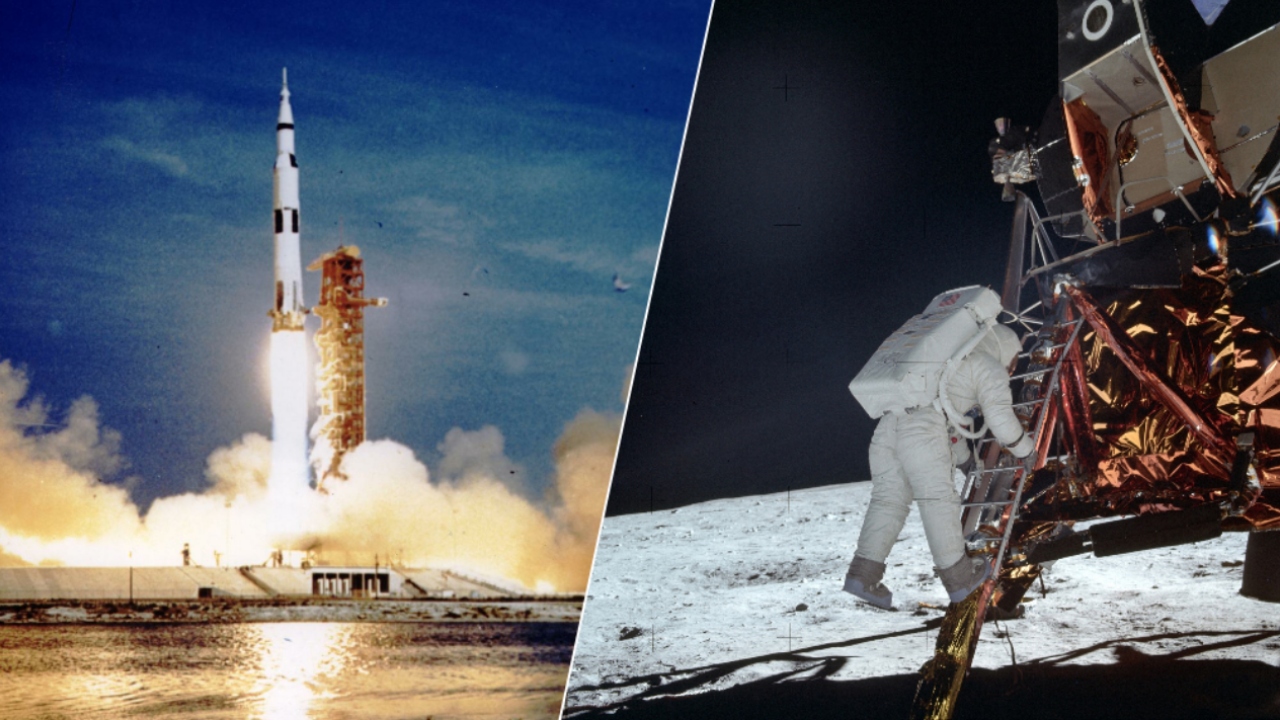 apollo 11 in arkasindaki nazi muhendisleri1