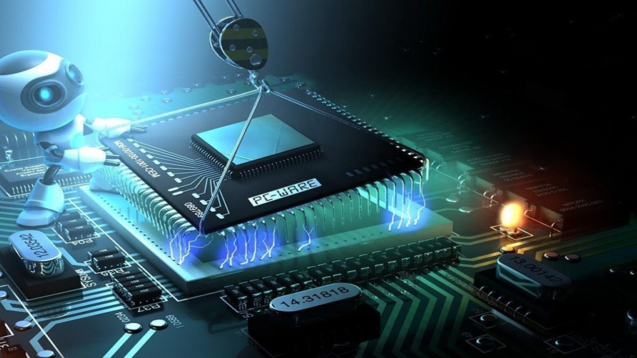 darbogaz testi 4 SDN cover