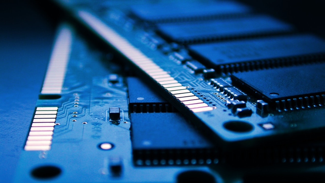 ddr5 1