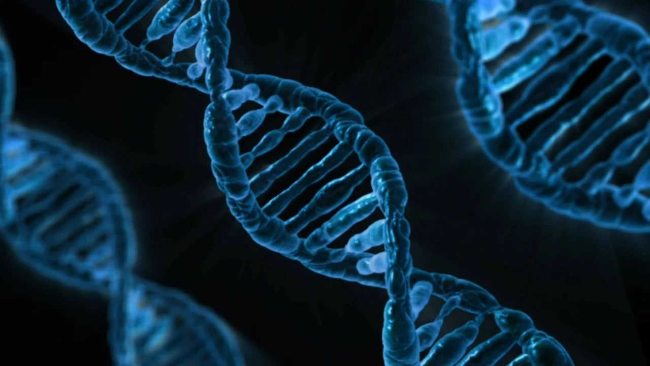 dna nasil kesfedildi.webp