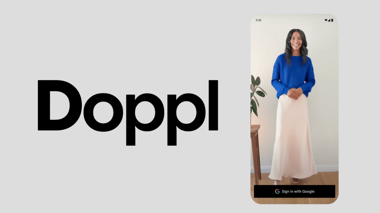 doppl 1.webp