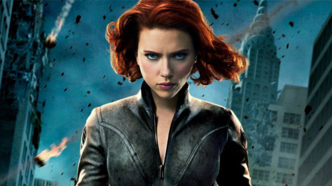 En iyi Scarlett Johansson filmleri 17 en iyi scarlett johansson filmleri 2