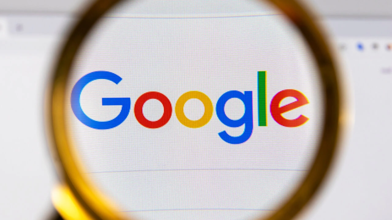 Google, Google TV bütçesinde yüzde 10’luk bir kesinti yaptı 18 google 1.webp
