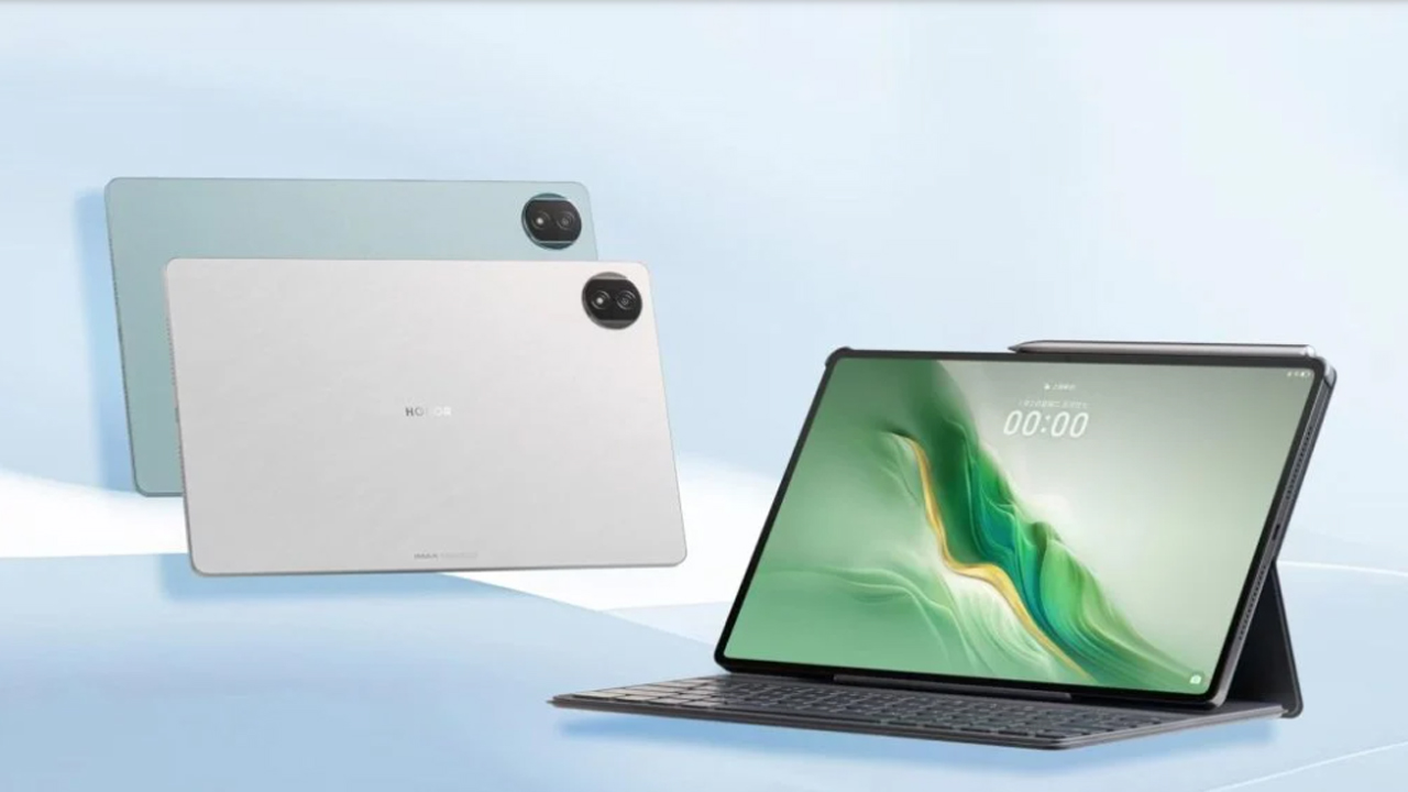 honor magicpad 2 lansman oncesi sizdi 2