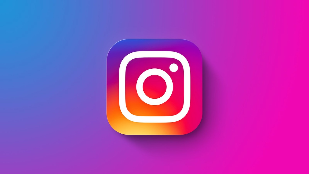 Instagram ve Facebook Paralı mı Oluyor? 1 instagram nihayet ipade geliyor bu yil cikis bekleniyor 1