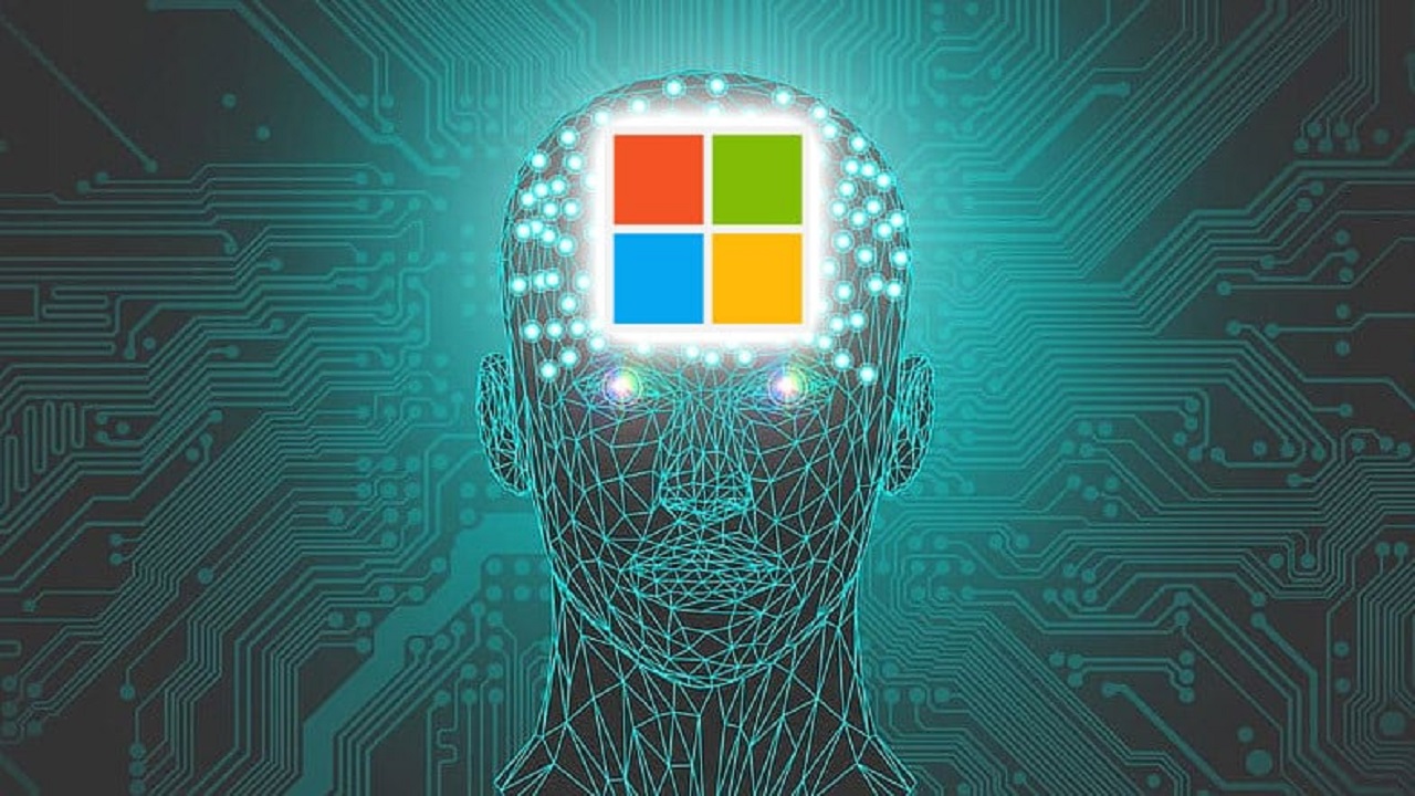 Microsoft, Windows 11’e yeni yapay zeka modeli ekledi! 14 microsoft edge yapay zeka tarayicisi olacak1