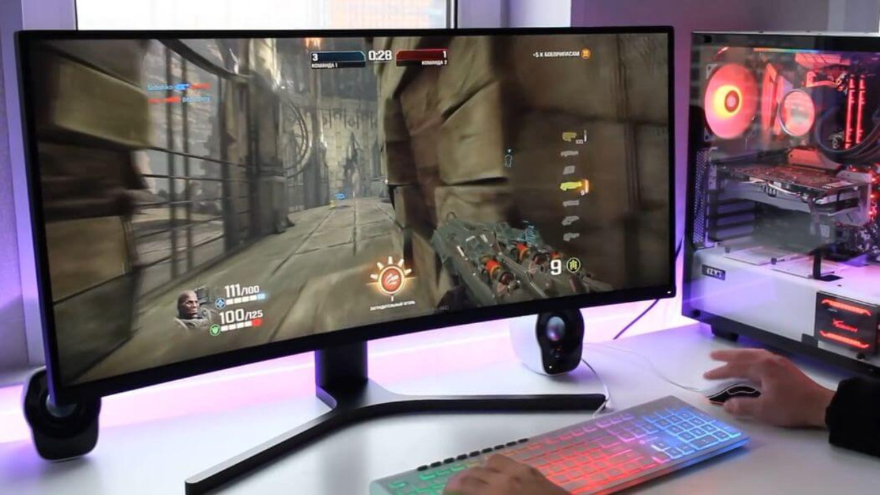 monitorlerde ms tepkime suresi nedir 1.webp