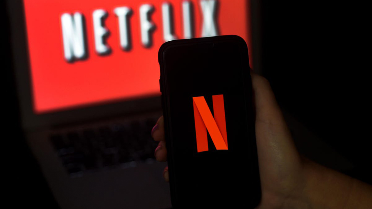 Netflix'teki en iyi Hint filmleri 31 netflix teki en iyi hint filmleri