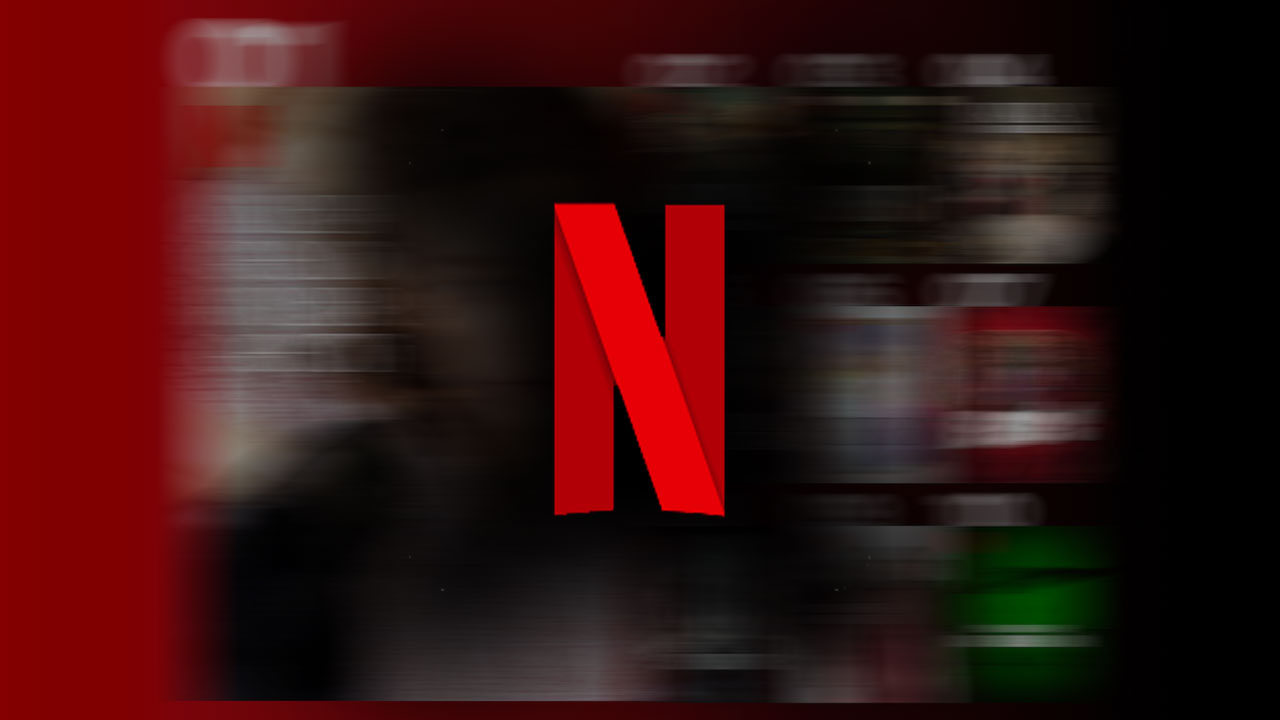 Netflix Türkiye, en çok izlenen diziler ve filmler! 47 netflix turkiye en cok izlenen diziler ve filmler 2 8 haziran 1