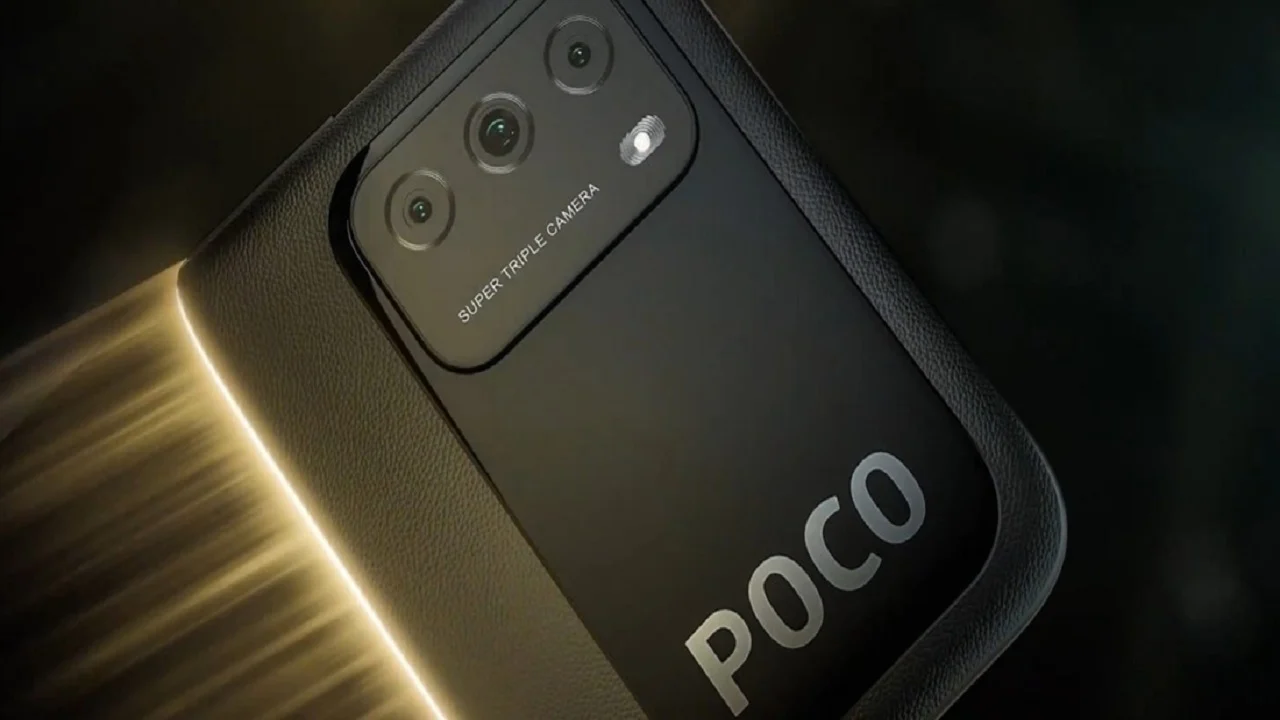 Powerbanklerin canını sıkacak POCO F7 tanıtıldı! 23 poco 4.webp