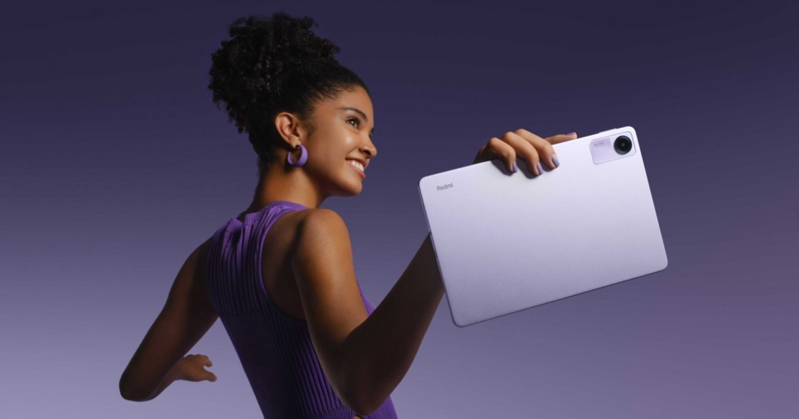 redmi pad se tanitildi 1