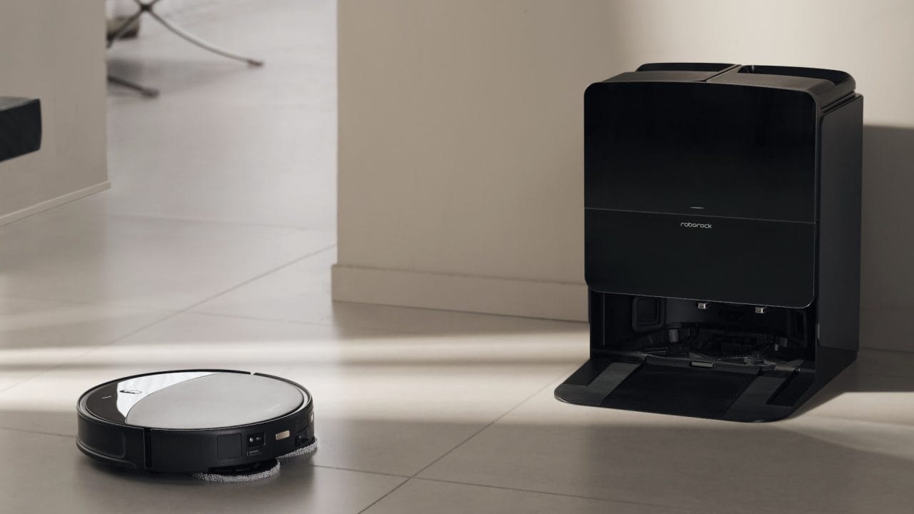 roborock saros 10R hero 1280x720 1