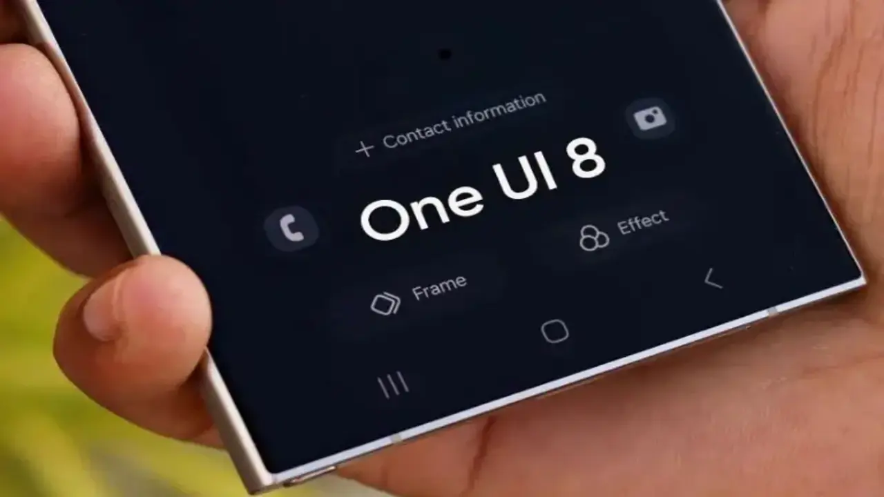 samsung ui 8 1.webp