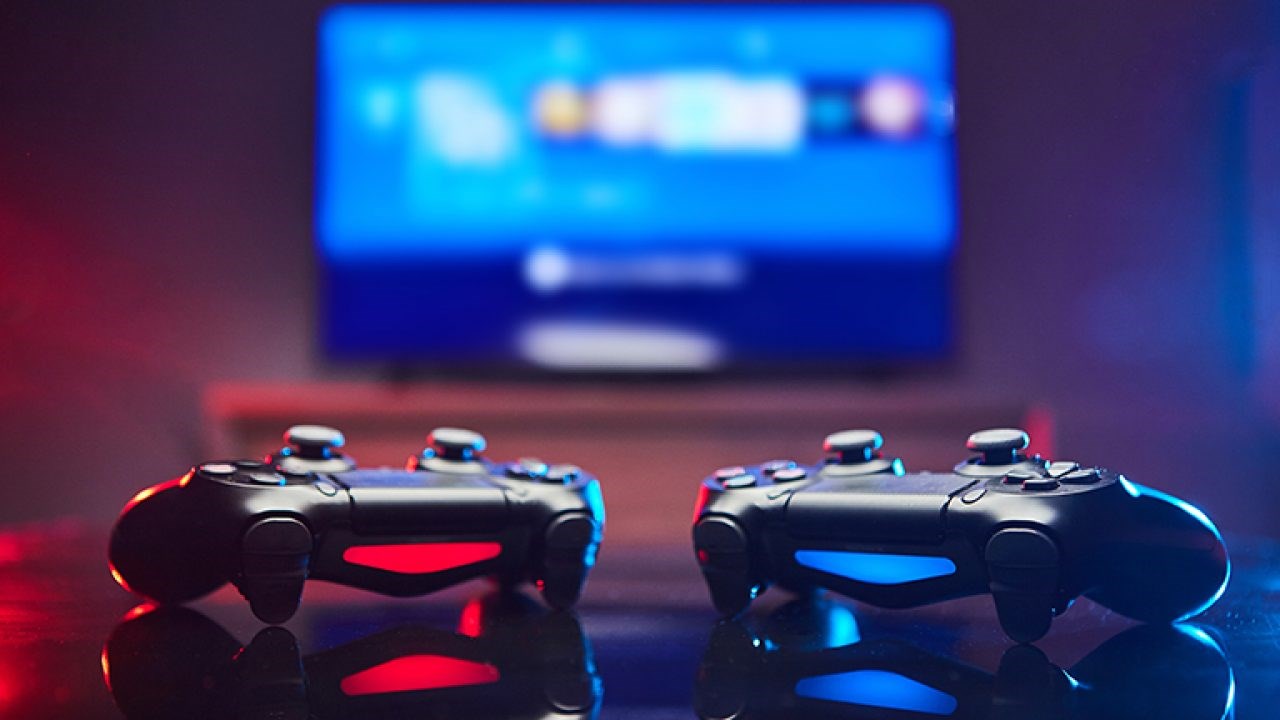 sony icin agir suclama playstation store insanlari dolandiriyor1