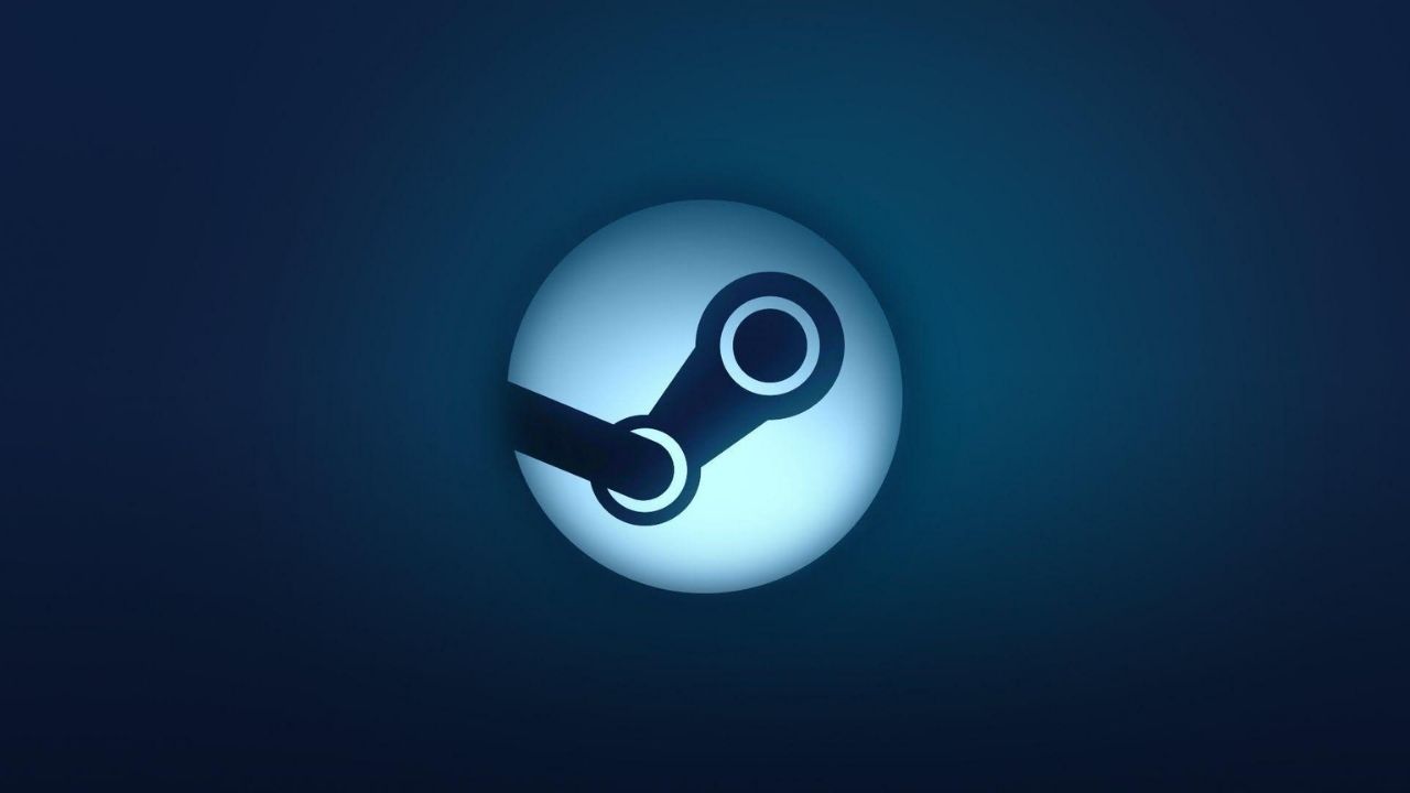 En çok indirilen PC oyunları! 3 steam cok satanlar 21 ocak 28 ocak 2025 3