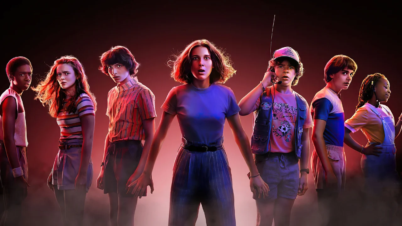 stranger things sasirtici gercekler ilginc bilgiler 6.webp