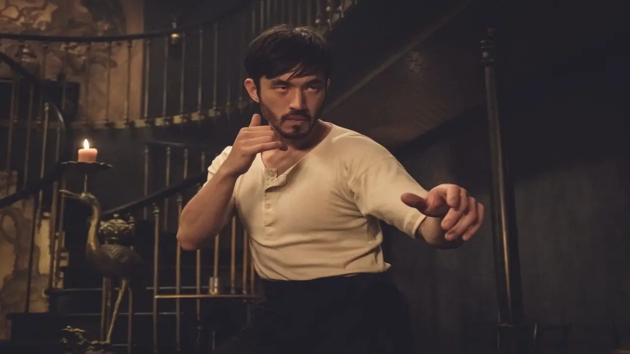 street fighter film 1.webp
