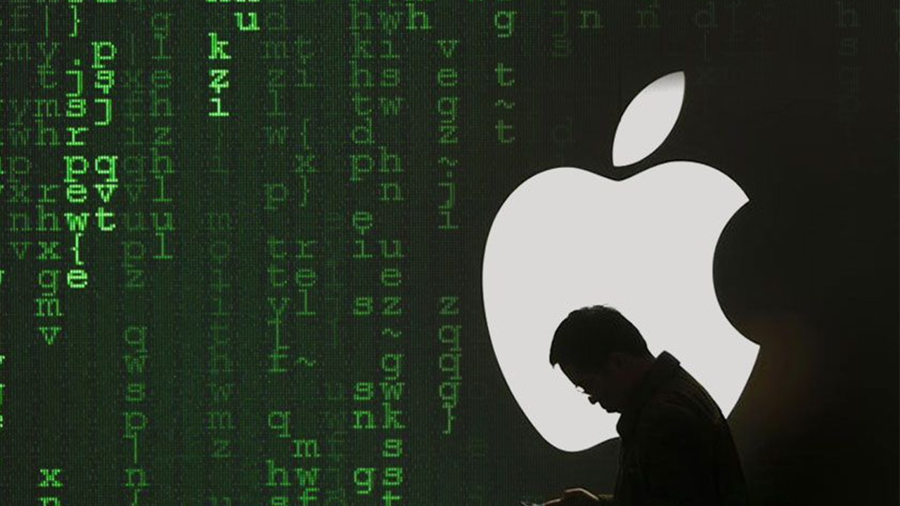 teknoloji devlerinden beyaz saray da guvenlik toplantisi