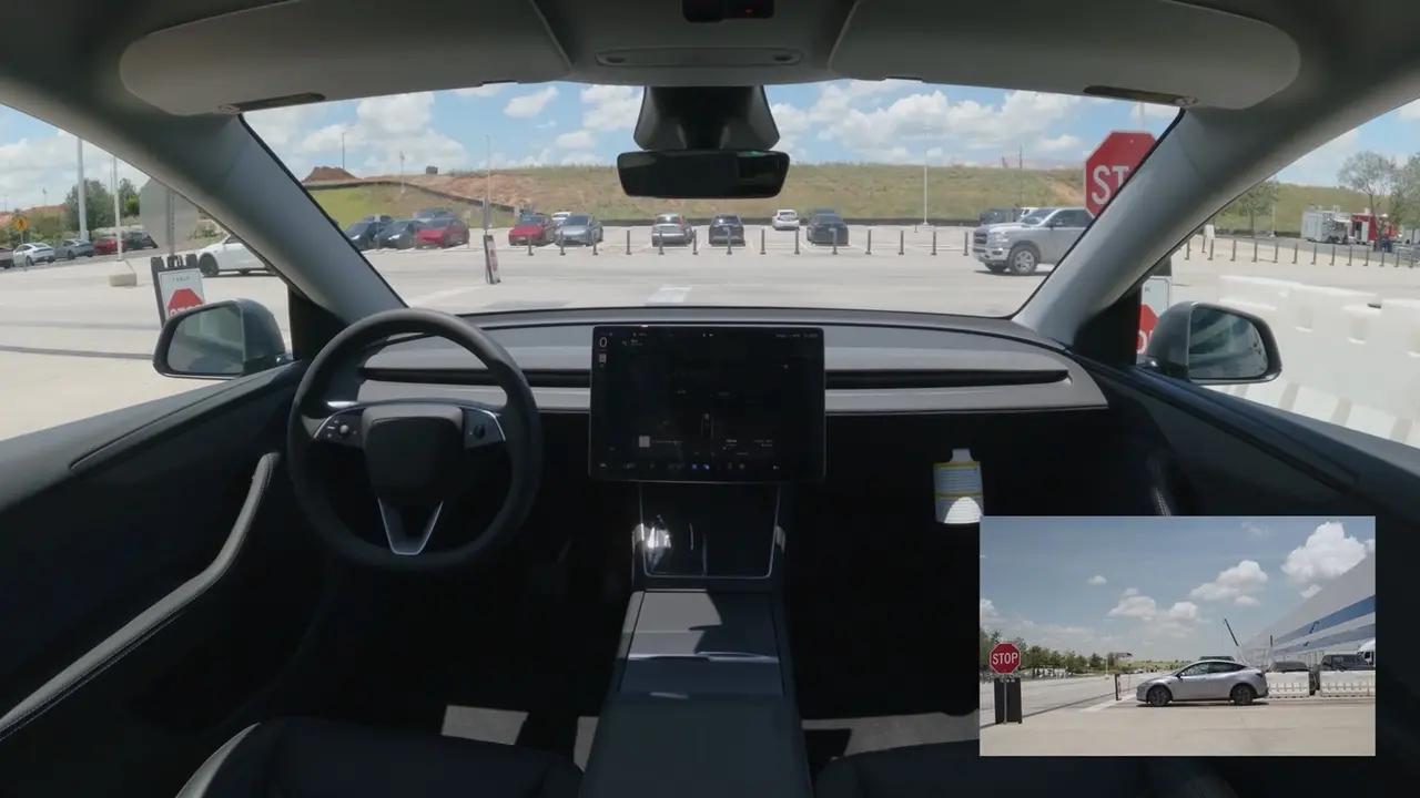 tesla y otonom.webp