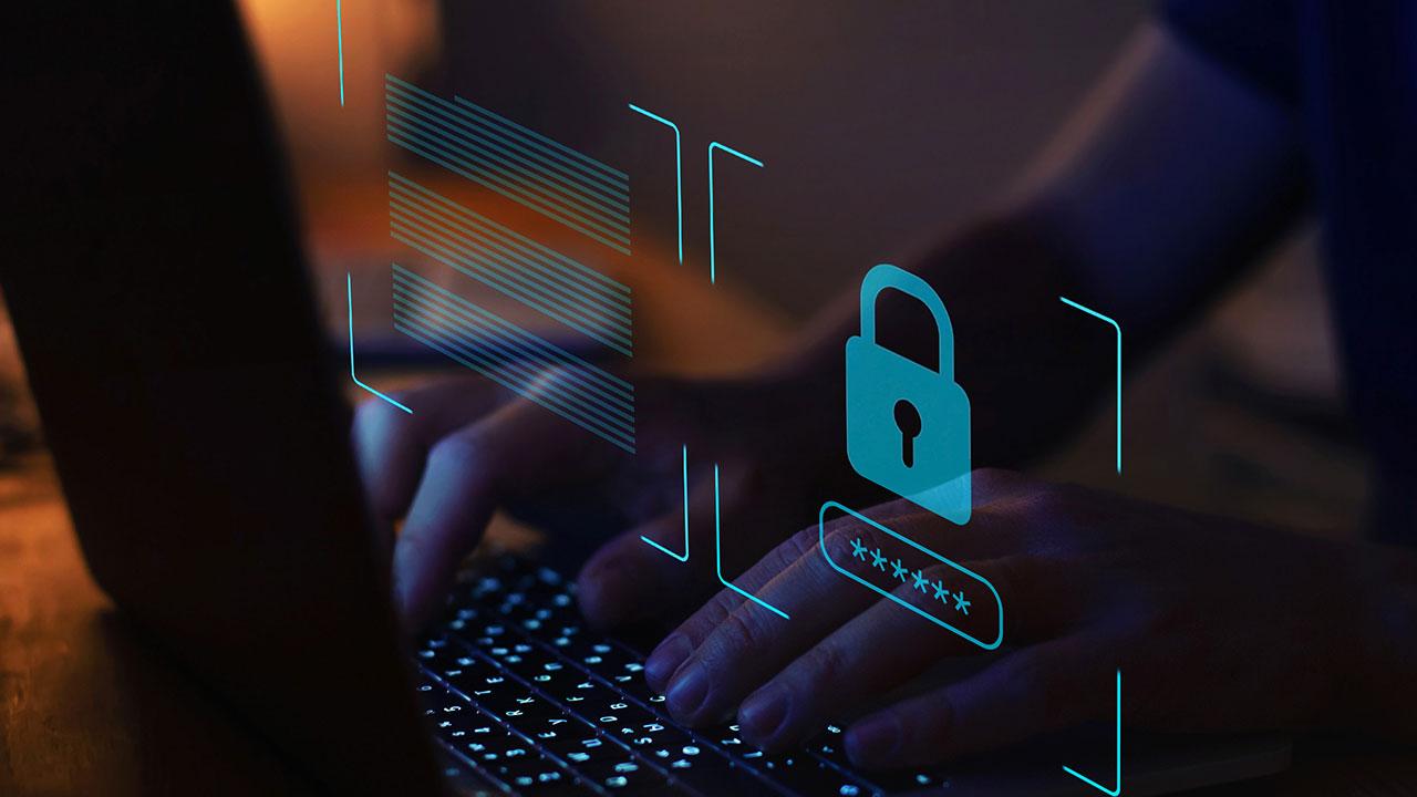 Trojan virüsü nedir ve nasıl temizlenir? 14 trojan virusu nedir ve nasil temizlenir 6