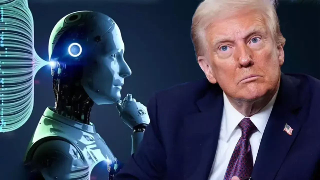 trump yapay zeka.webp