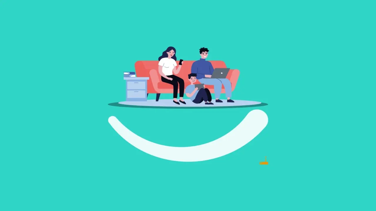 turksat evli internet.webp