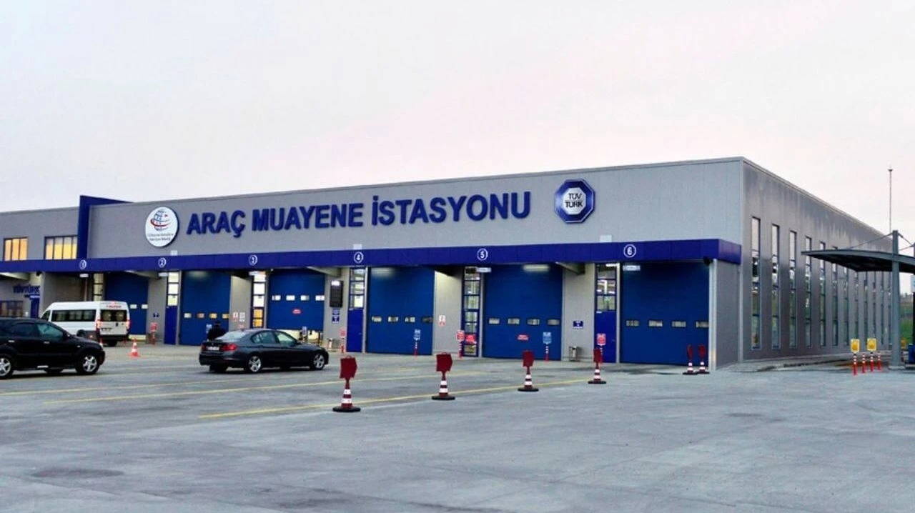 tuvturk 1