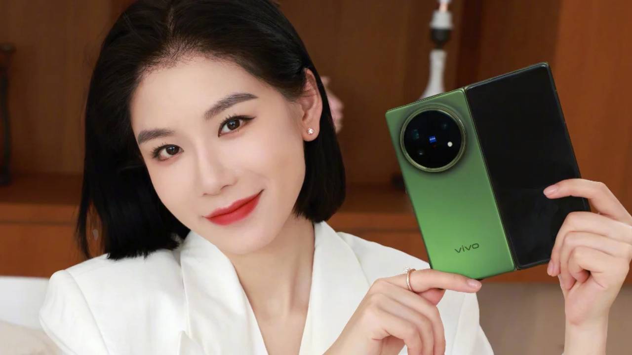 vivo 1 2