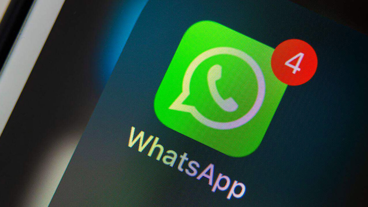 whatsapp arkadasinizla etkinlik planlamanizi saglayacak 1