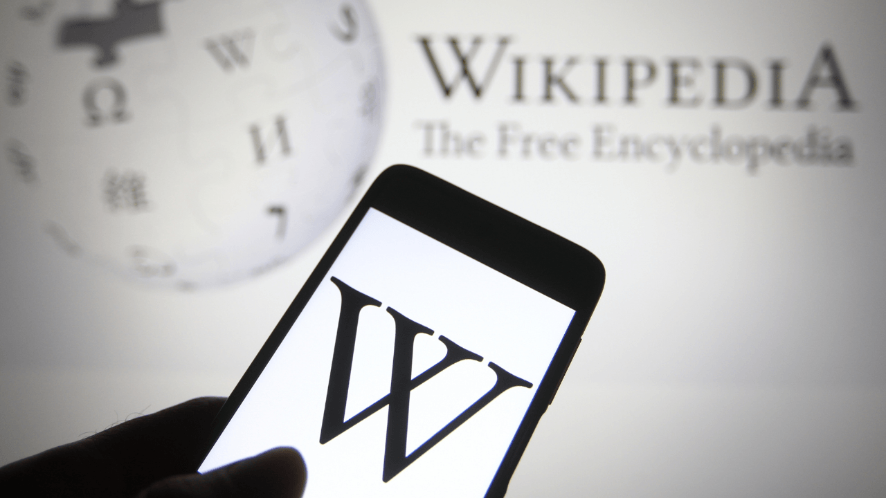 wikipedia en cok okunan makaleler 2022 2.webp
