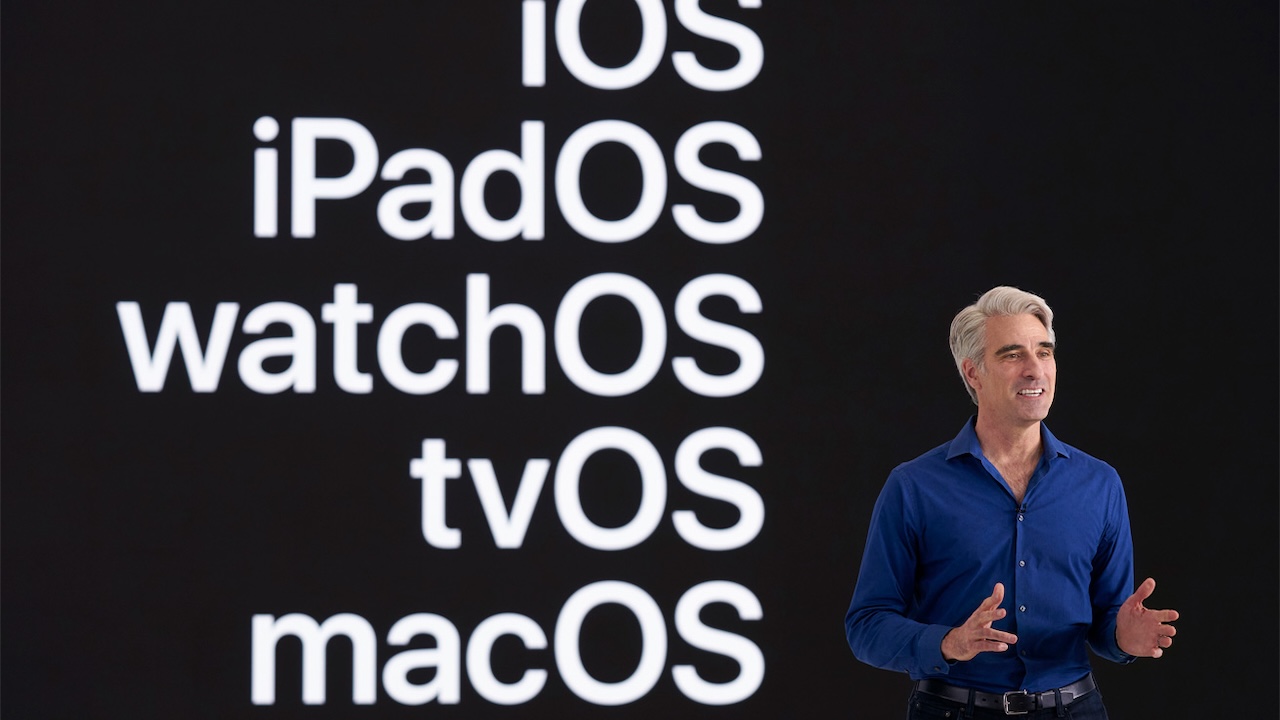 wwdc 2025te duyurulacak tvos 26dan beklenen yenilikler 1