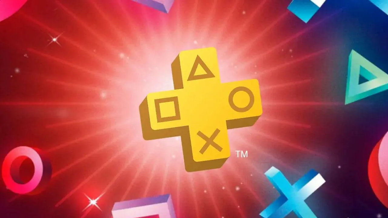yeni ps plus turkiye kullanima acildi iste fiyatlar