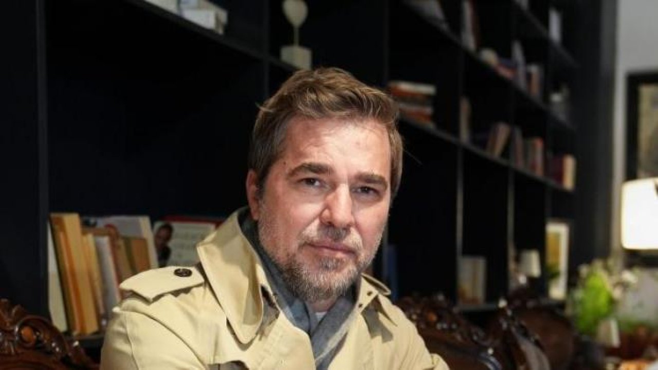 Serveti Şaşkınlık Yarattı! 2 532160