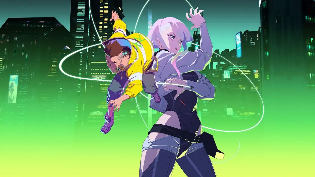 Cyberpunk Edgerunners 1.webp