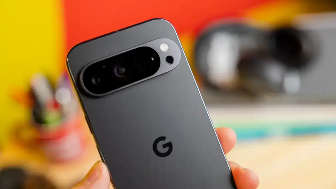 Google Pixel 10 Pro.webp