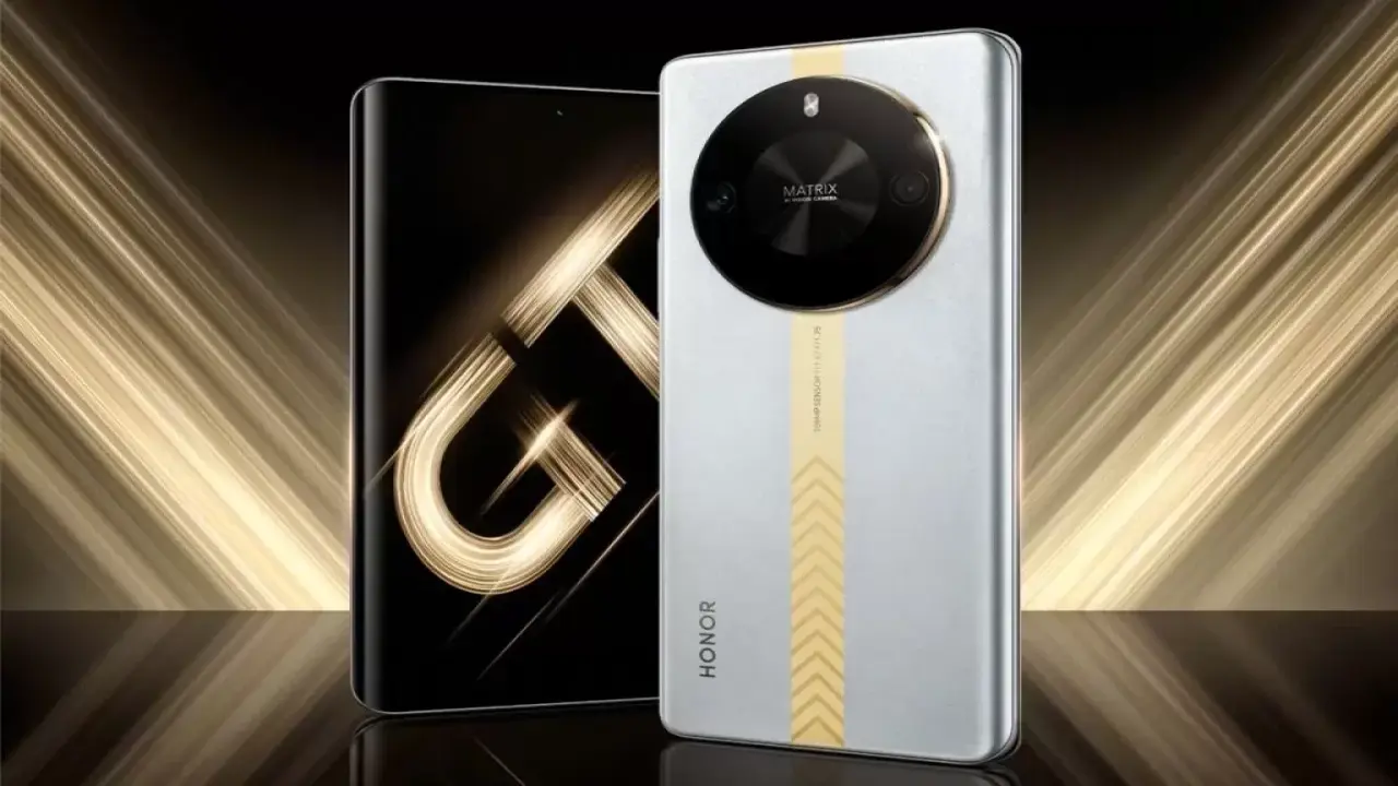 Honor X60 GT 2.webp