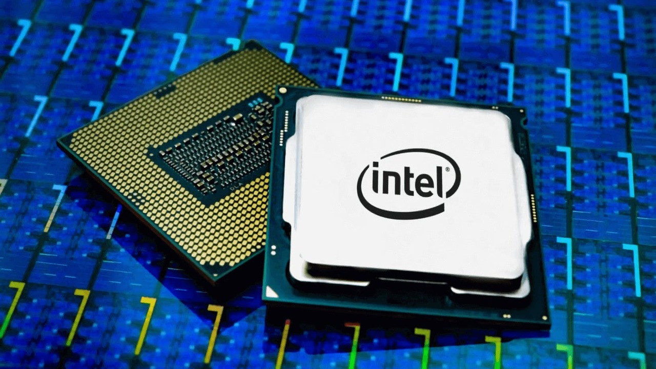 Intel eski islemciler icin oyun surucusu destegini kesiyor 2 1