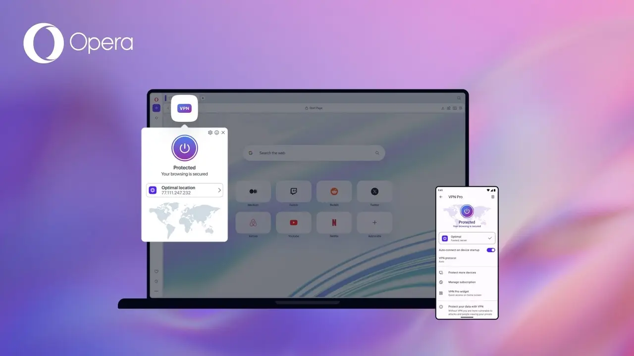Opera VPN Pro 1.webp