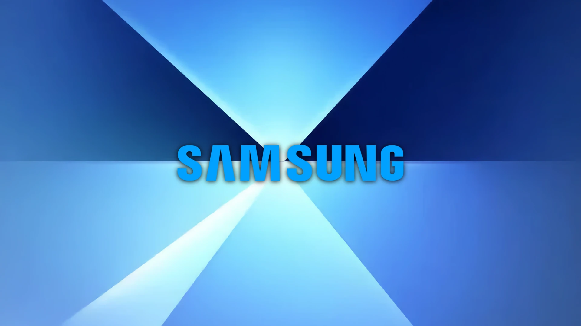 Samsung Galaxy Unpacked 2025.webp
