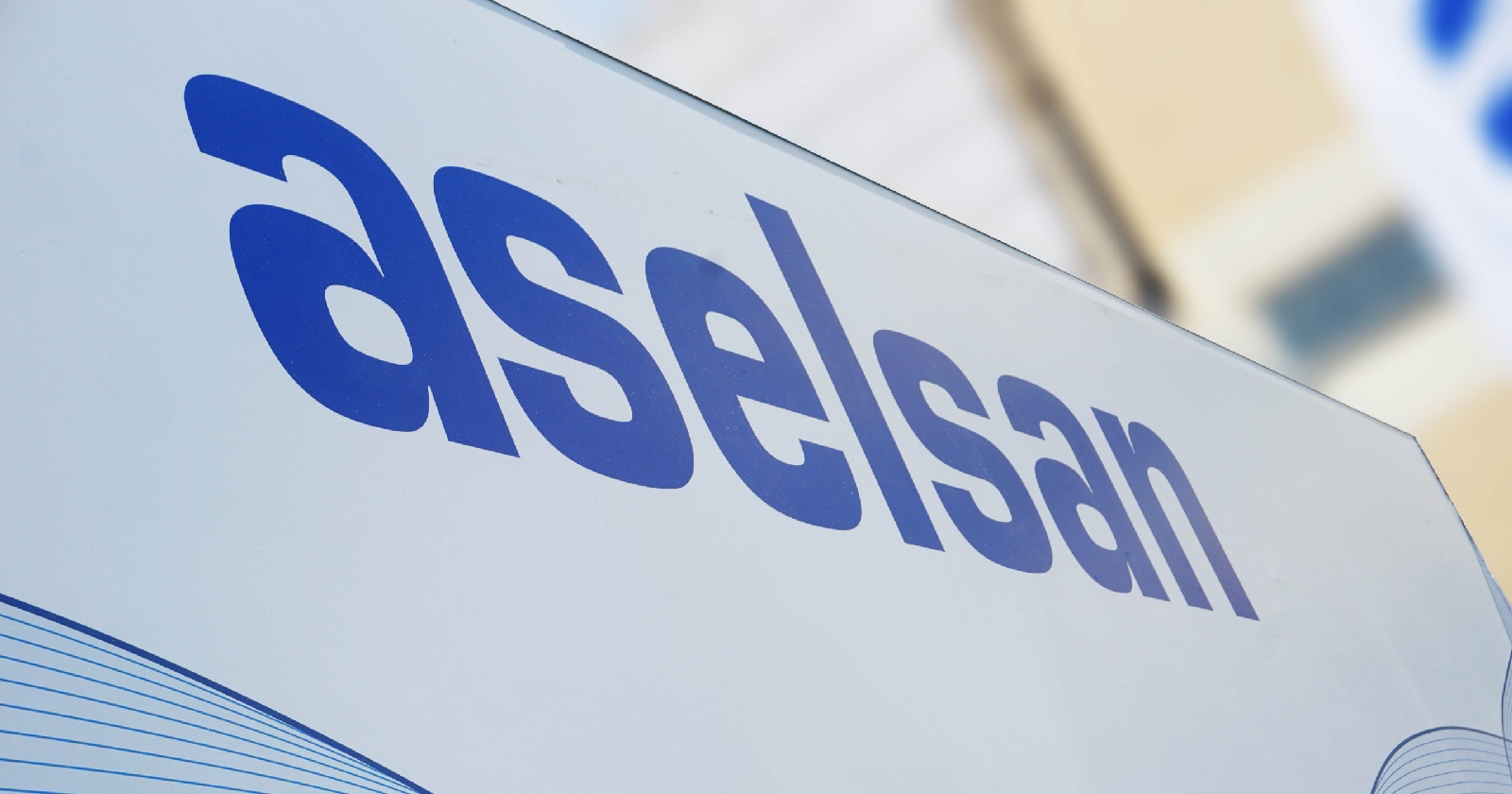 aselsan