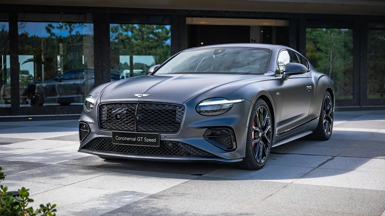 bentley 1.webp
