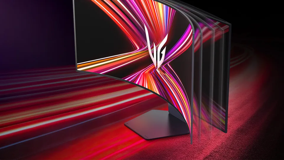 bukulebilir 5k oled oyun monitoru lg ultragear oled.webp