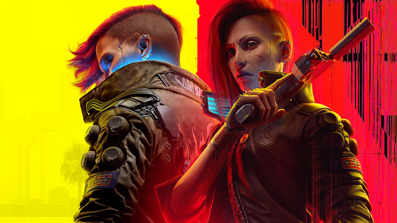 Cyberpunk 2077, PlayStation Plus kataloğuna eklendi 14 cyberpunk 2077 devam oyunu