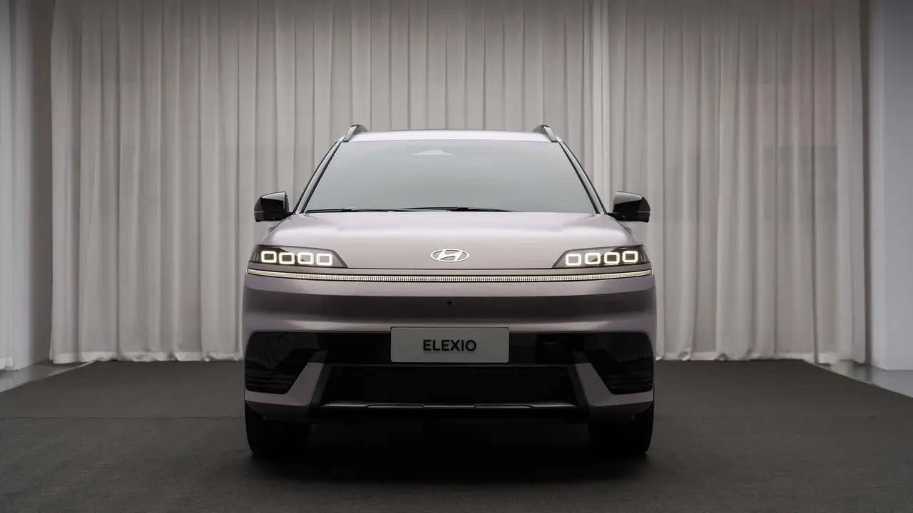 elexio 1 1.webp
