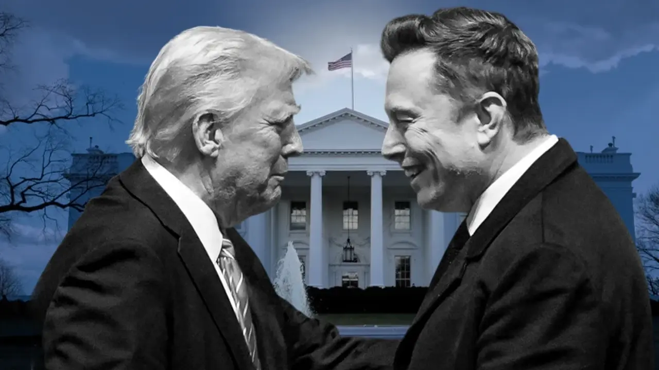 elon musk trump 1.webp