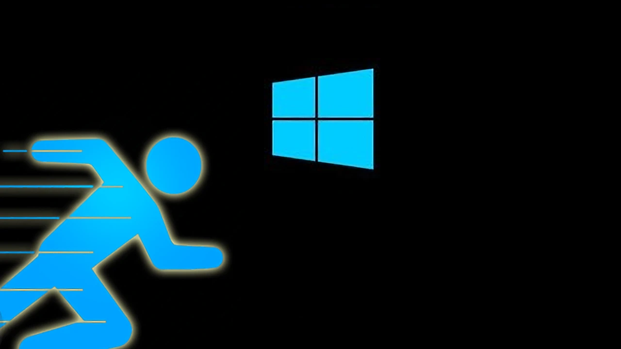 en hizli windows surumu.webp