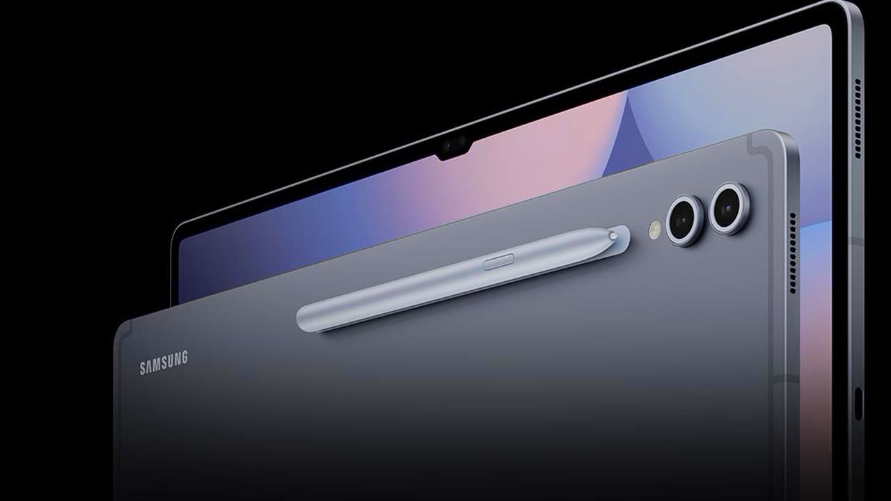 Galaxy Tab S11 Ultra can sıkan bir gelişmeyle gelecek 18 galaxy tab s11 serisi icin tarih belli olabilir 1