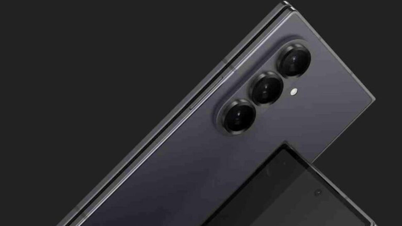 galaxy z fold 7 z flip 7 ve z flip 7 fe ozellikleri belli oldu 1