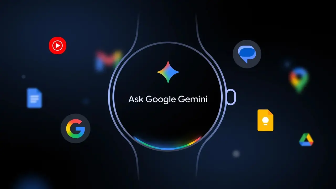 gemini akilli saat.webp