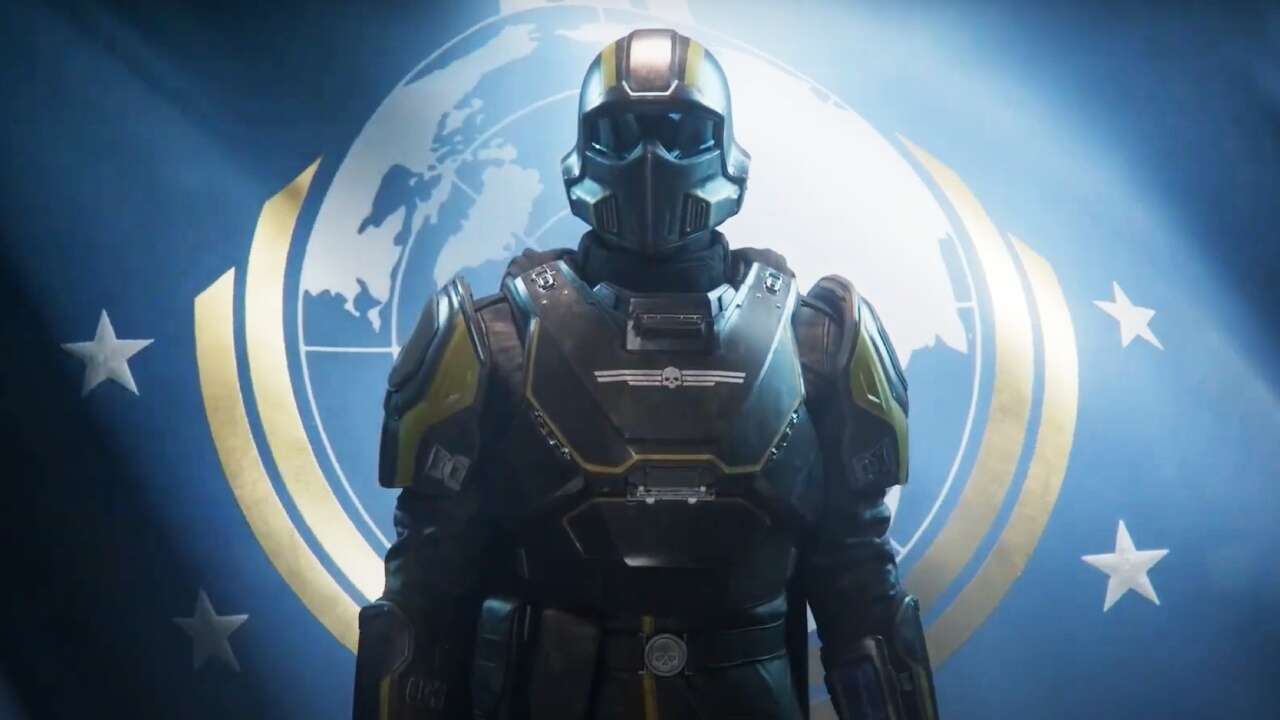 helldivers 1